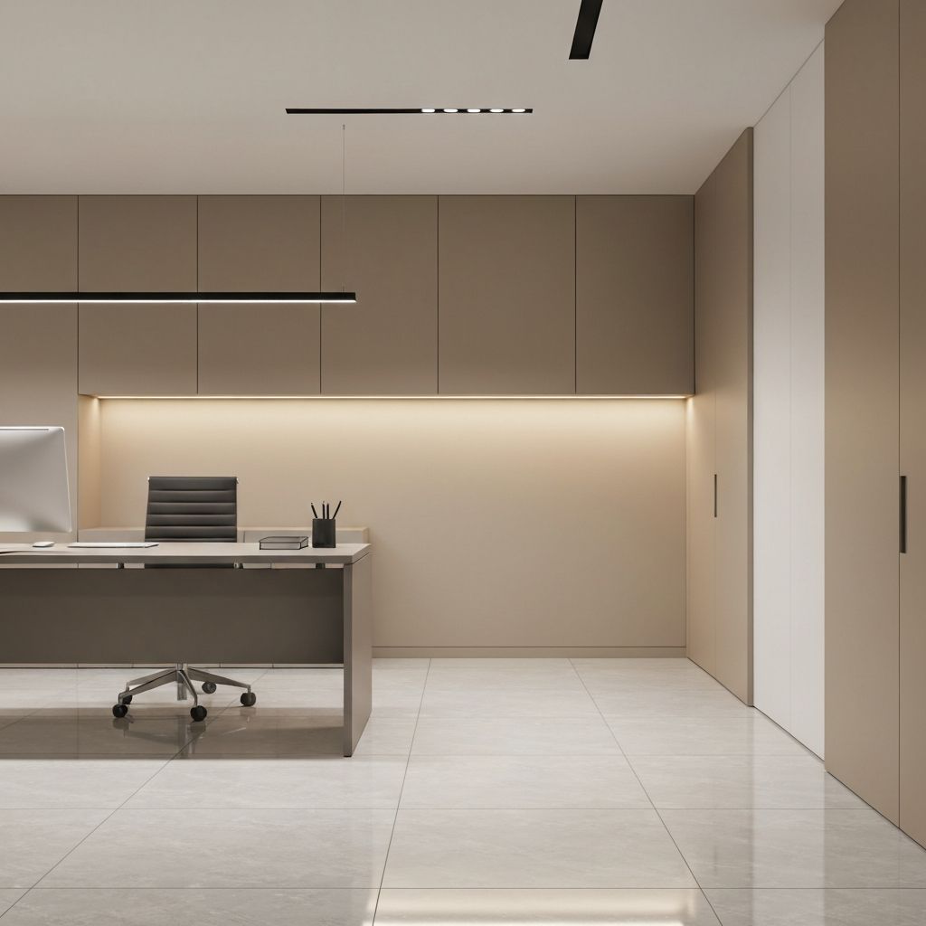 5XR Team - Digital Marketing Experts