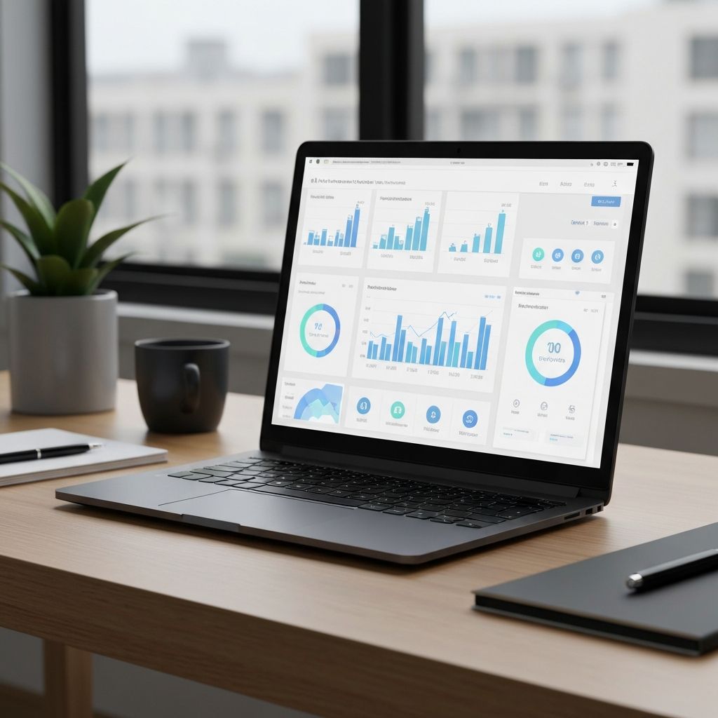 5XR Digital Marketing and SEO specialists