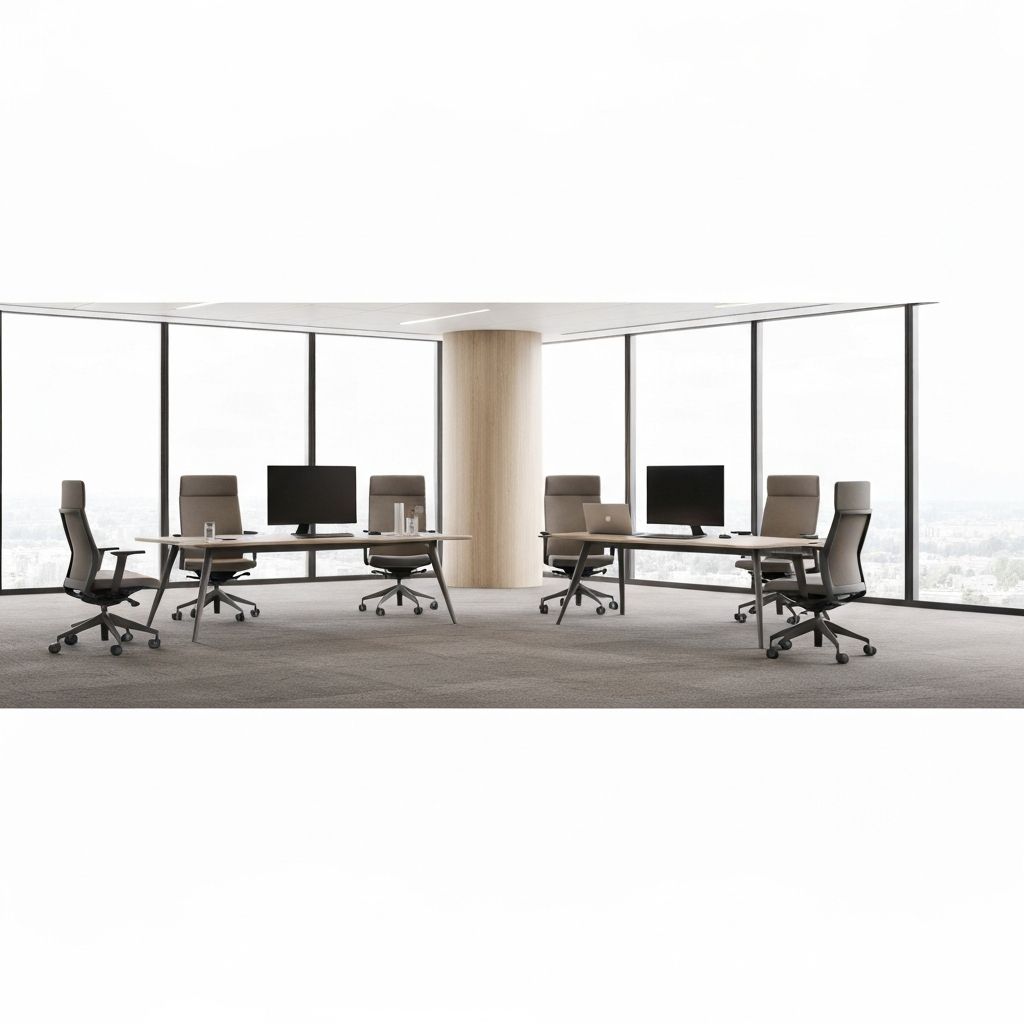 Sales training and business development consultation